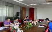 临湖一中生化组教研组活动（一）