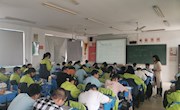 曾经的乡音，今天来倾听