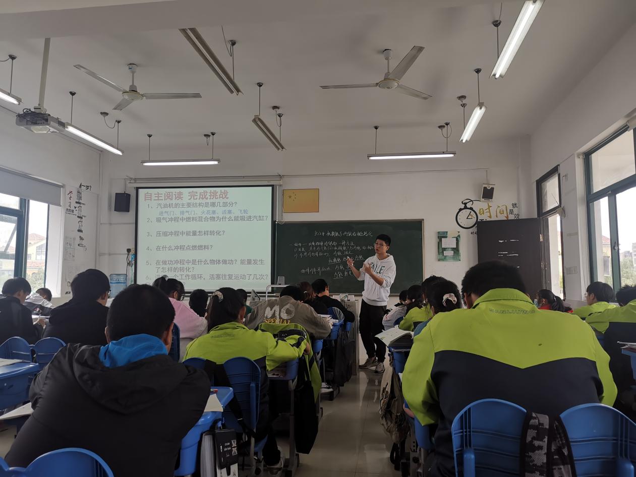 052bbeca8b2c471ca6c4833bc1e526ac.Jpeg