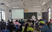 10.15物理教研活动