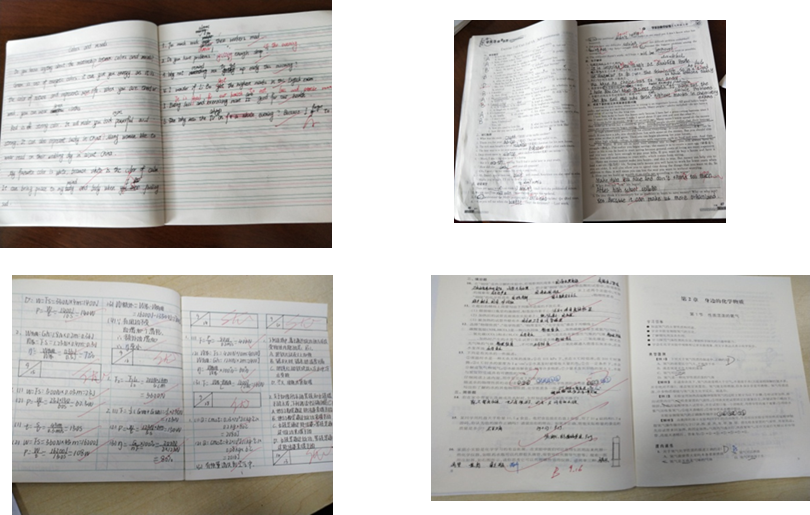 78084760e6db416a96f5f2ce692cf61e.Png