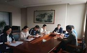 深入课堂指迷津 总结反思促进步 ---吴中区教研室赴临湖第一中学教学调研