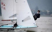 乘风破浪，扬帆追梦 ——临湖一中代表队在全国青年帆船锦标赛中取得佳绩