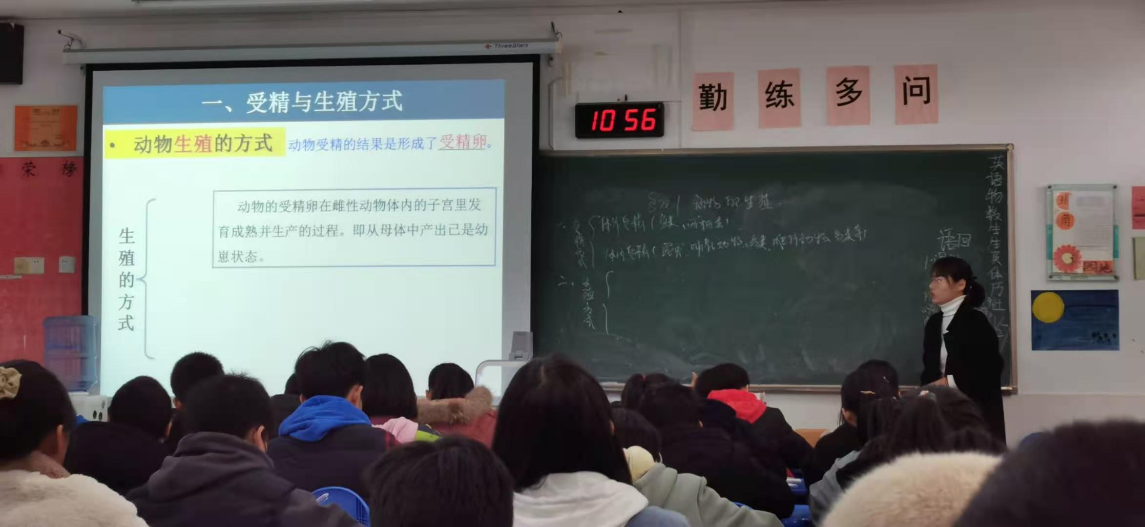605ac744304a4562a96980939946b5fa.Jpeg