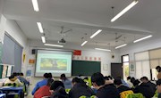 两次鸦片战争：东西方世界的大碰撞