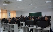 吴中智慧教育云平台培训简讯