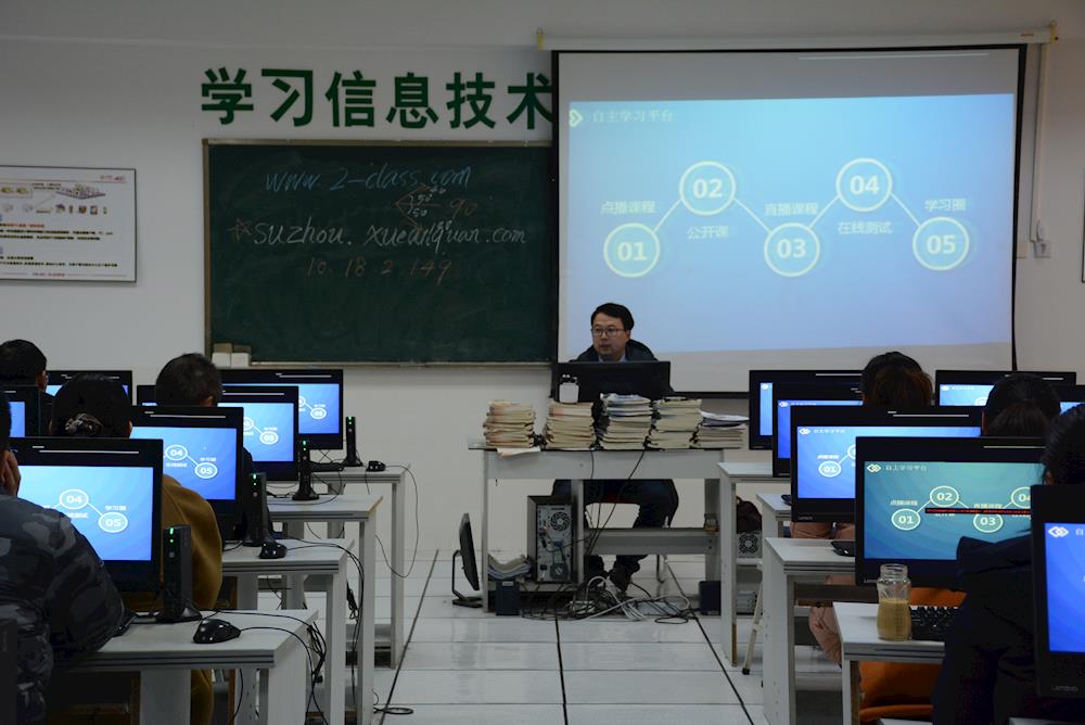 c59ee391ae474477a9b5c0655d3a782a.JPG
