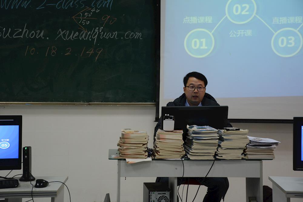 e92552cb9beb4cdfb3cd0e7266af2b5d.JPG