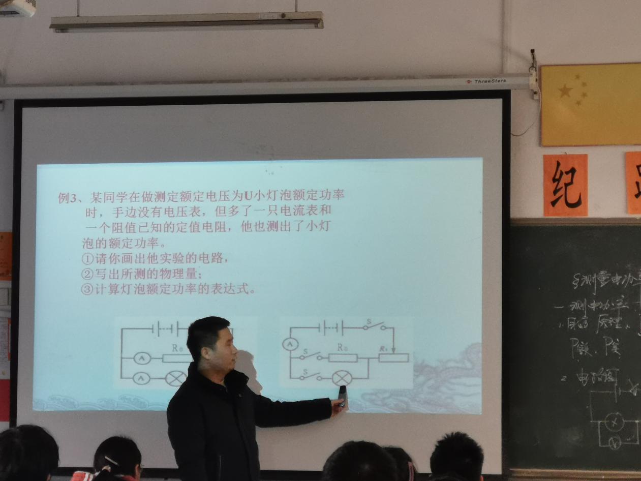 5ca02c7fba874bc48eac018c24f0ad18.Jpeg