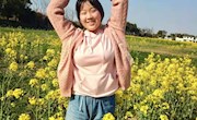 【“村”色满园】腹有诗书气自华，最是书香能致远——江苏省第十九届“中学生与社会”作文大赛苏州市二等奖获得者柳珈瑜