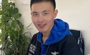 【情“渡”桃李】深耕三尺讲台，静待一树花开 ——吴中区新苗教师入围奖获得者王恒