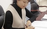 【情“渡”桃李】园丁心坎春意暖 桃李枝头蓓蕾红 ——记临湖第一中学区优秀班主任龚丽萍老师