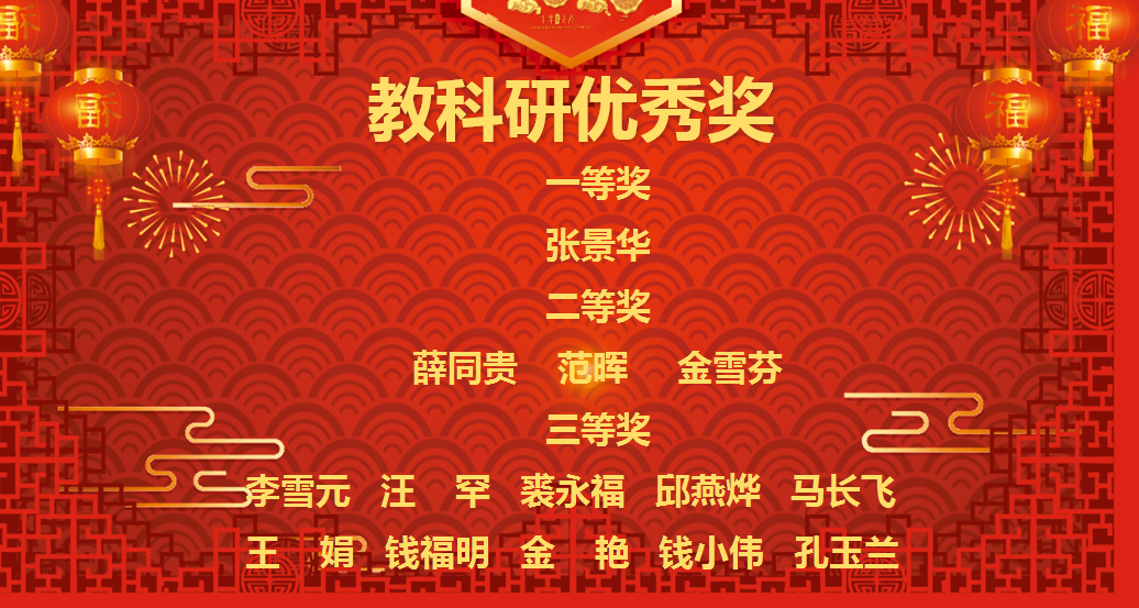556b5cd5cbf641f1b67e978d8aa18ee2.Png