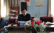 丰富教研活动形式、有效提升教学质量