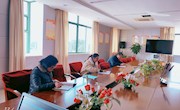 2021.3.2政治教研活动