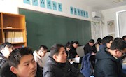 八下Unit2Reading 英语公开课