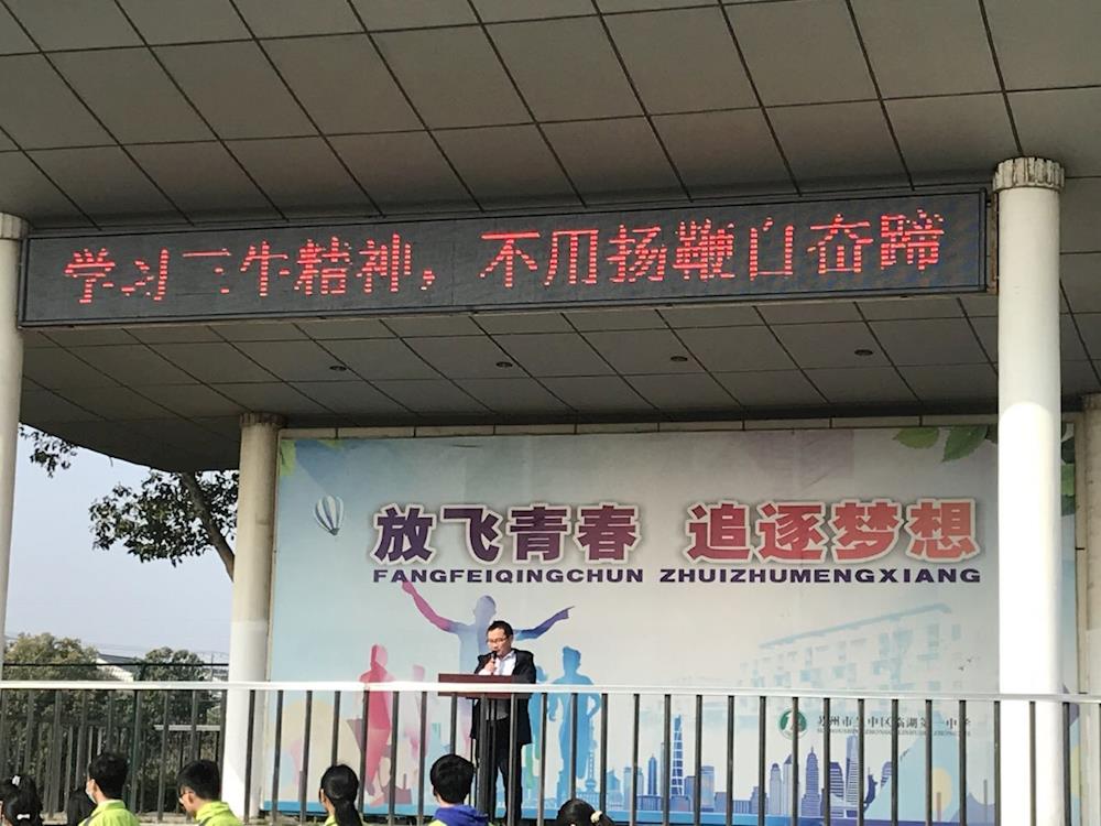 877f3fe05db44c8daa31ca0c67e71cac.jpg