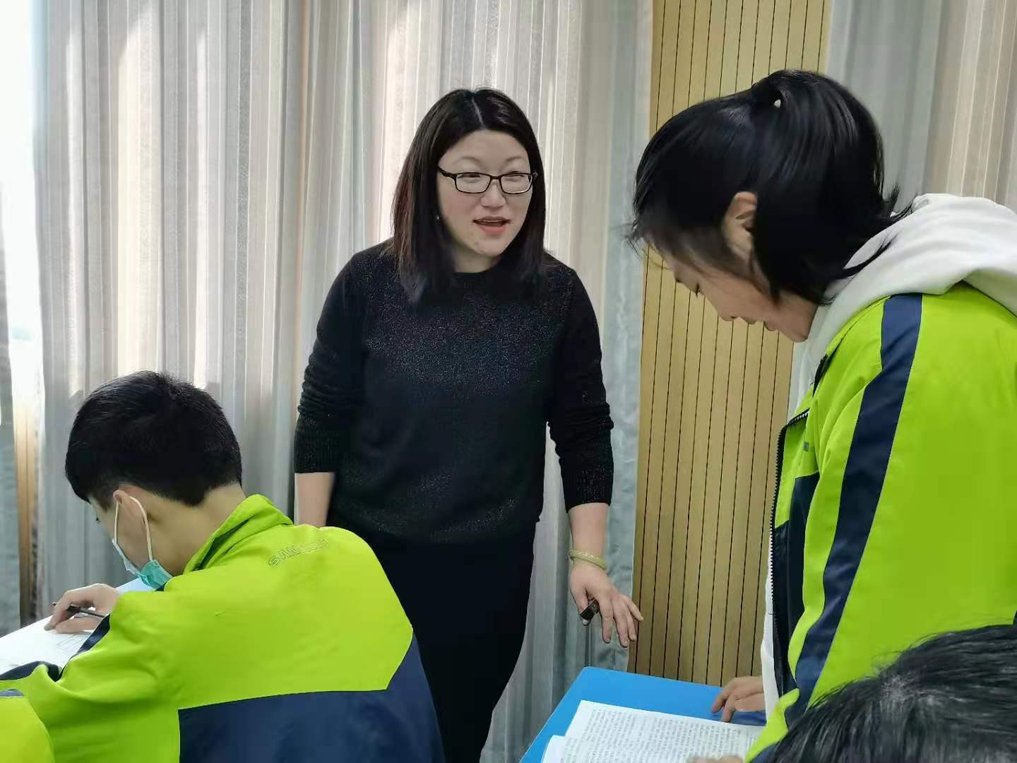 a60158d160364a539ce8472776b43a10.Jpeg