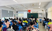 不一样的宋朝