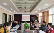 魅力课堂展风采，扎实教研促成长 ——记临湖一中赴迎春中学历史教学研讨活动