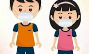 致临湖第一中学师生员工及家长的一封信