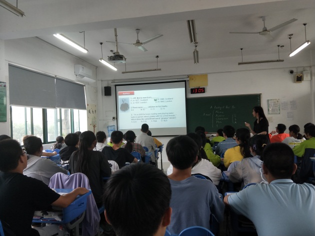 71eccc7c859f4c3d8bf46e382bd2679c.Jpeg