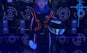 再约培东！——孔浩名同学签约江苏省木渎高级中学高一培东班