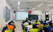 清朝君主专制的强化