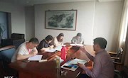 精准教学，静待花开
