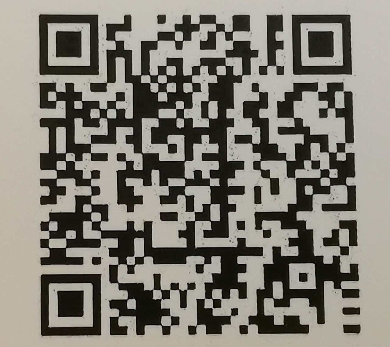 9e29cebcd1e64287a73b8c79d283715d.Jpeg