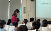 令人难忘的“背影”