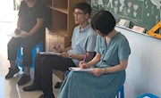 传统阅读教学与改进
