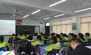 Unit 4 Do It Yourself  Reading 