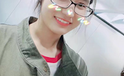 青年教师个人风采