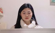 疫情下的教学