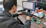 体育线上教学——居家学习，科学锻炼
