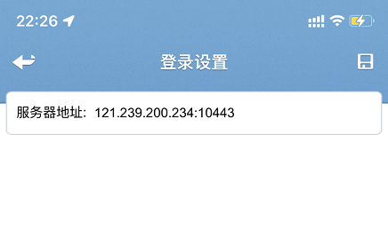 4948b92185f04df789865c2ef8dc252c.Png