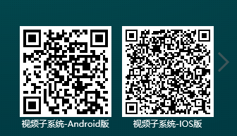 f3f6591f2cca4b4782c9ada940bc767f.Png