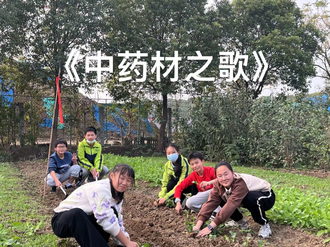 C:\Users\HP\AppData\Local\Temp\WeChat Files\1b90021c1e3c08e9f67d722c4566f1d.jpg