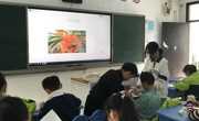 赏桂识秋，寓教于行 ——走进桂花的中医药世界