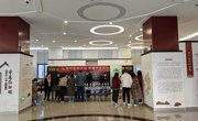 校园掠影