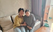 九九重阳节，浓浓敬老情——2024年重阳节退休教职工系列活动