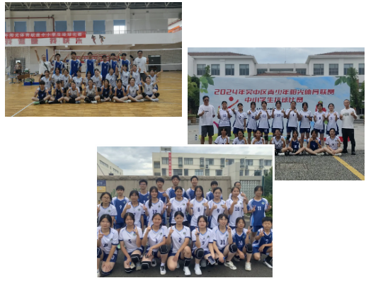 0a5295acf90148ba87578d4f5d280424.png