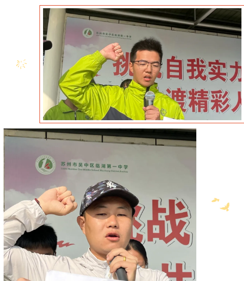 0f4107ed44d9466fa432e1b98b19c08e.png