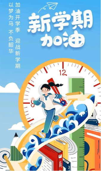 2516d711548f4cb7964a3fee07ad001e.png