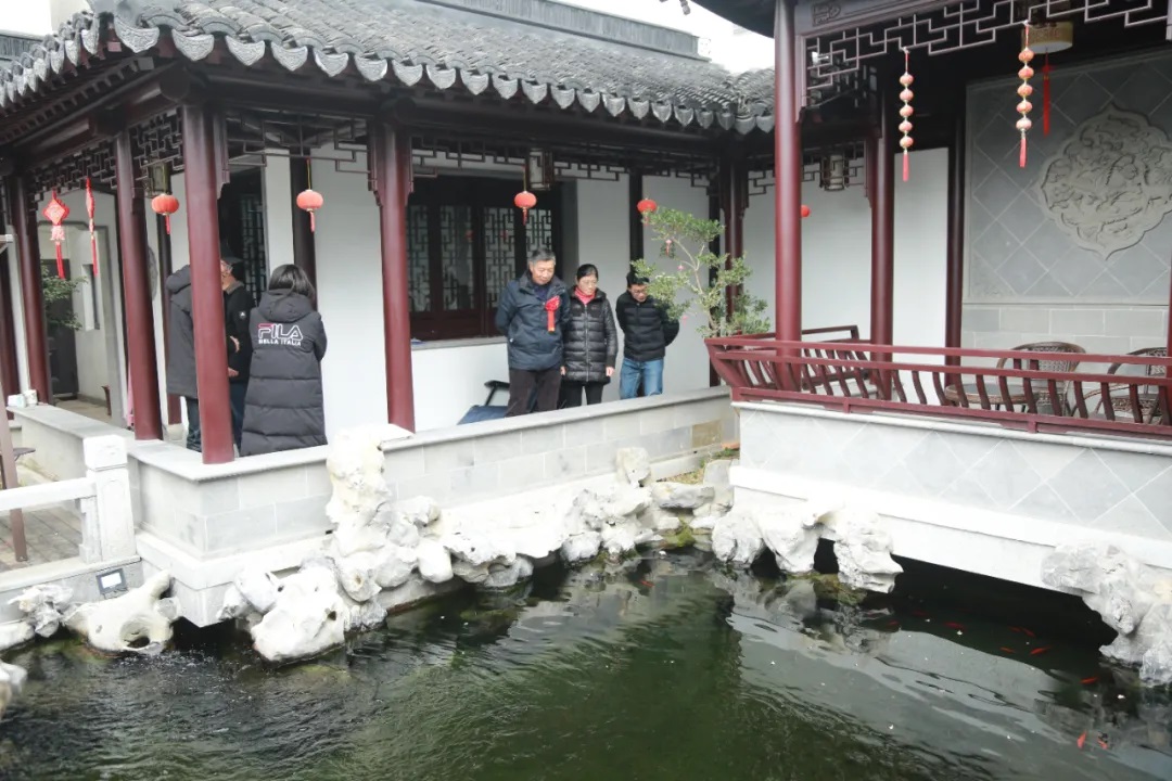 3ff8799ddfc24229a52fe161771538bf.jpg