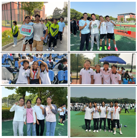 490fc28a20114be89f292345f72f063d.png