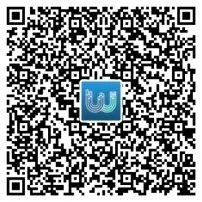 59037eded9564d7ba52a34f5d255063b.jpg