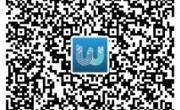 吴中区临湖第一中学2024年初一年级新生入学公告