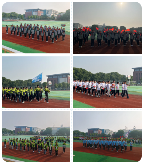 6d96d8f1d595457c833ee11f6c78bc76.png